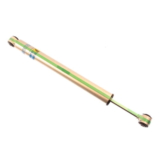 Bilstein 33-187228 BIL B8 5100 Series Shocks