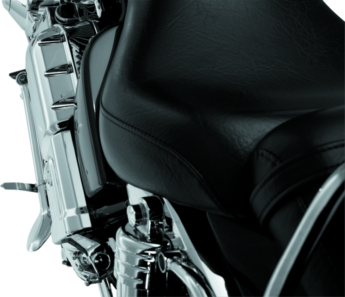 Kuryakyn 7108 KUR Kickstands B