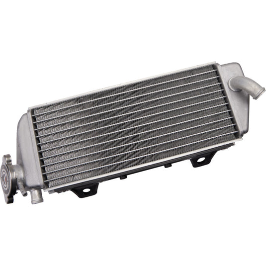 Moose Racing 1901-0916 OEM Replacement Radiator