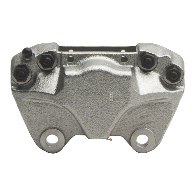 Load image into Gallery viewer, Dfc 331-16033 DFC Premium Calipers
