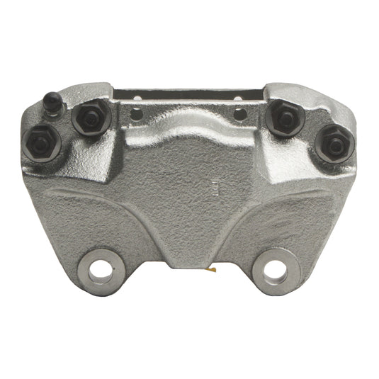 Dfc 331-16033 DFC Premium Calipers