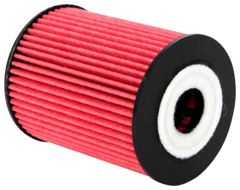 Load image into Gallery viewer, K&amp;N Engineering HP-7035 KN Oil Filter
