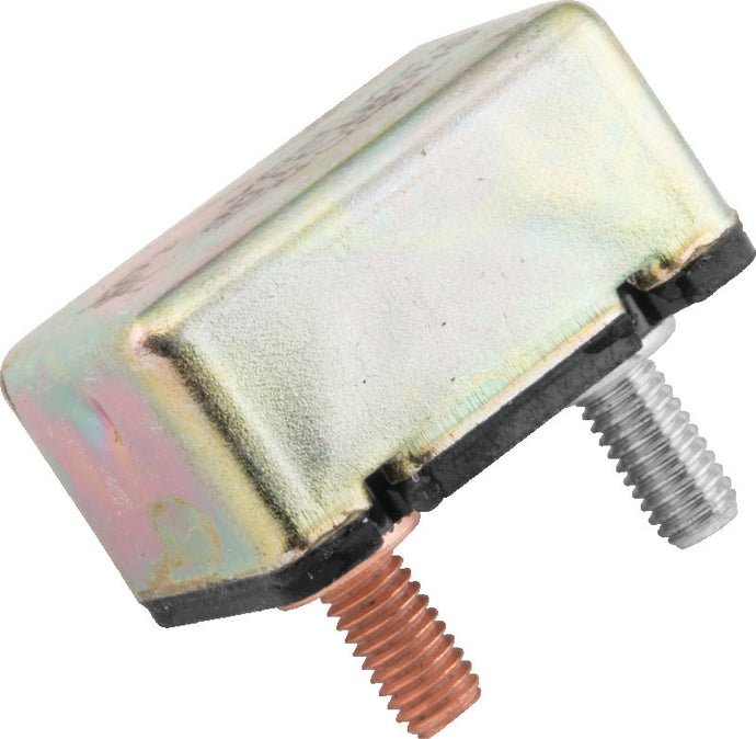 Quadboss 403191 QBS Circuit Breakers