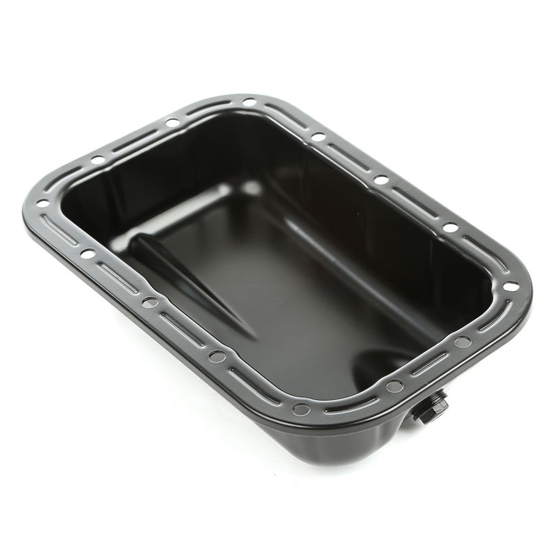 Load image into Gallery viewer, Omix 17437.04 OMI Oil Pans

