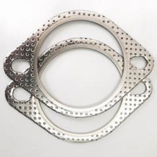 Ticon 120-06310-0002 TIC MLS Gaskets