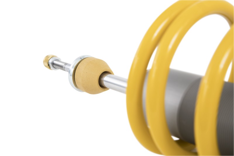 Load image into Gallery viewer, Ohlins MAS MI30S1 OHL Coilover - Road &amp; Track
