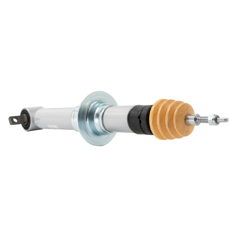 Load image into Gallery viewer, Belltech 1105SP BT Lower Kit w SP Shocks
