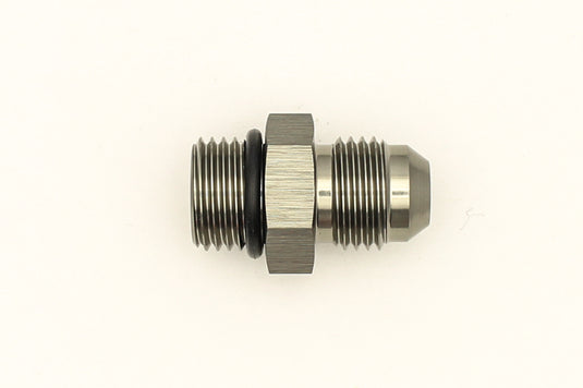 Deatschwerks 6-02-0404 DW ORB to -AN Adapters