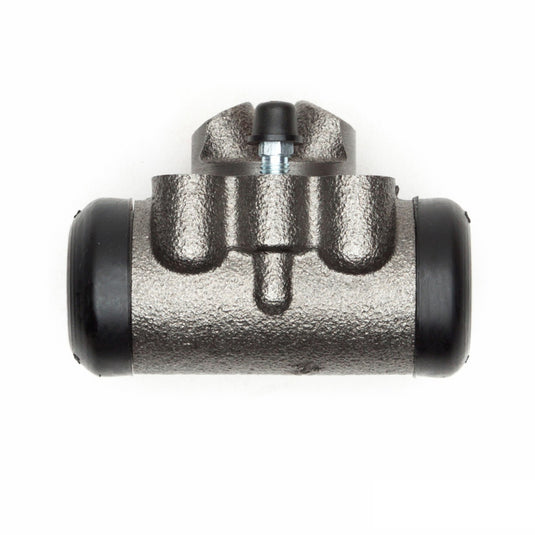 Dfc 375-42008 DFC Brake Wheel Cylinders