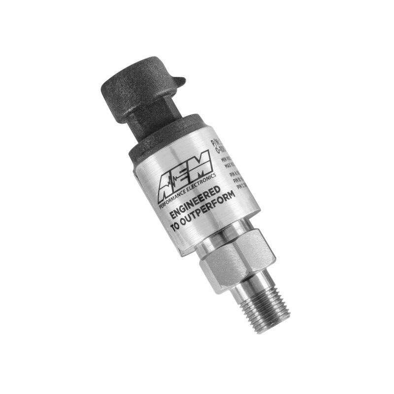 Load image into Gallery viewer, Aem 30-2130-100 AEM Gauge Components
