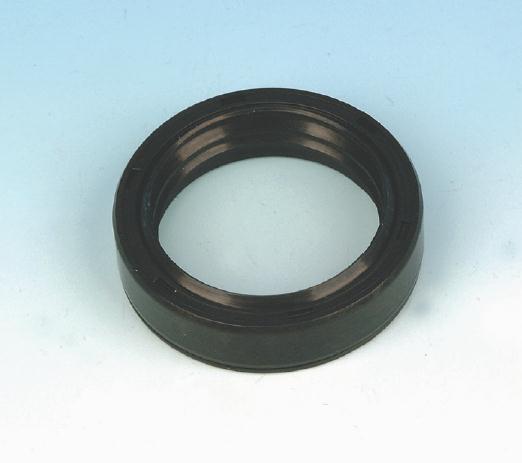 James Gasket 45843-77 Fork Seal