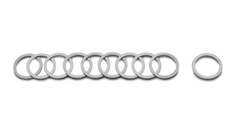 Load image into Gallery viewer, Vibrant 20998 VIB Washers
