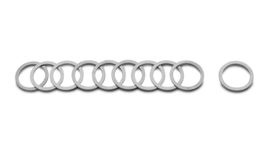 Vibrant 20998 VIB Washers