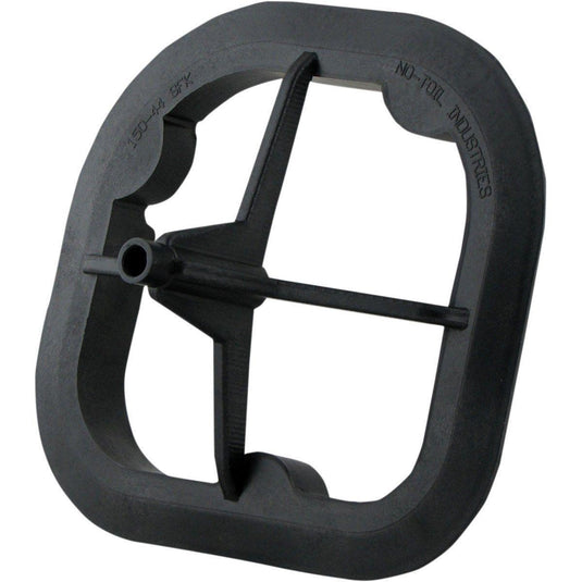 No Toil C15045 Air Filter Cage