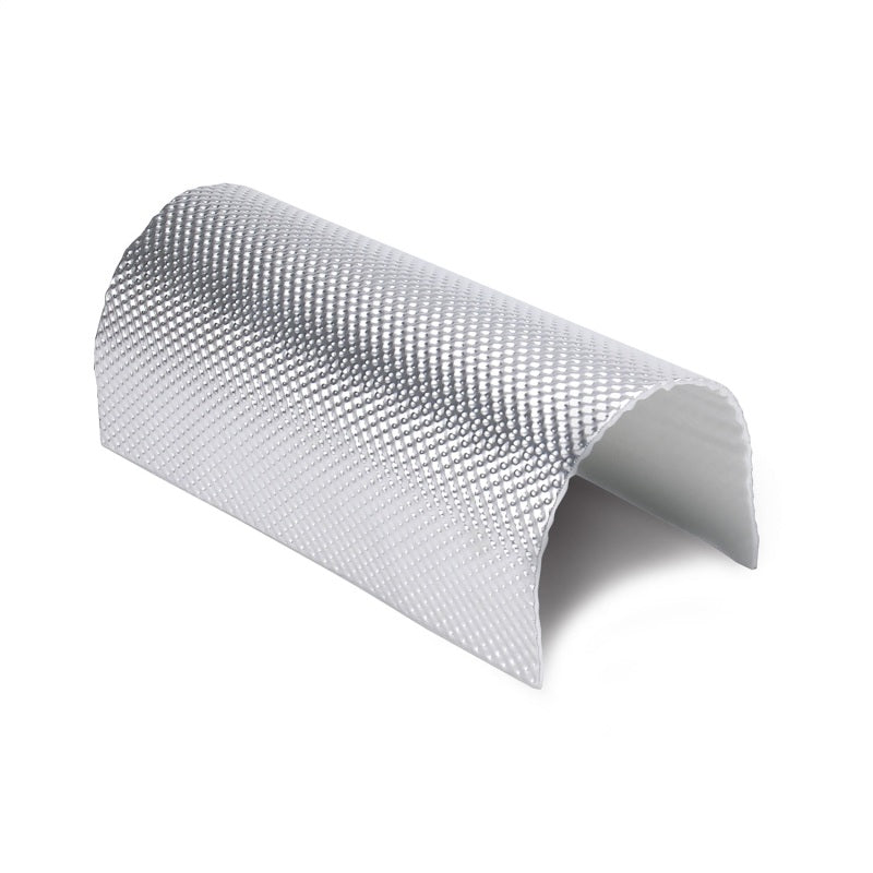 Load image into Gallery viewer, Dei 50506 DEI Heat Shields - Floor &amp; Tunnel
