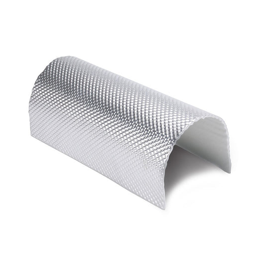Dei 50506 DEI Heat Shields - Floor & Tunnel