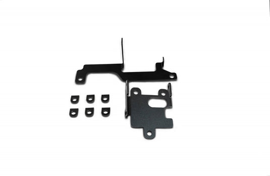 Addictive Desert Designs AC23152501NA ADD Brackets and Hardware
