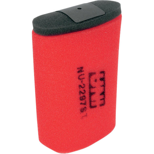 Uni NU-2297ST Multi-Stage Competition Air Filter