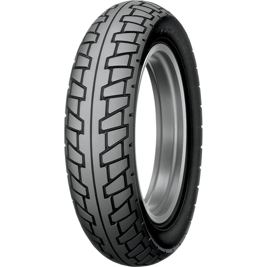 Dunlop 45149968 K630 Front Tire - 100/80-16