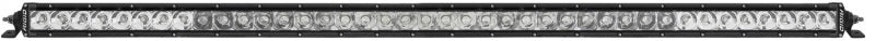 Load image into Gallery viewer, Rigid Industries 941314 RIG SR Series
