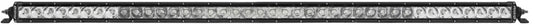 Rigid Industries 941314 RIG SR Series