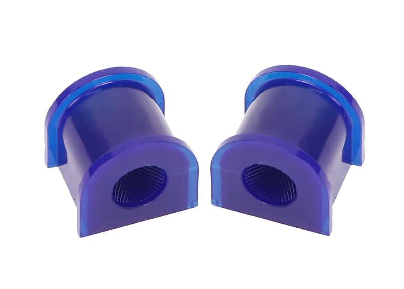 Load image into Gallery viewer, Superpro SPF0266-17K SPR Bushings - Sway Bar
