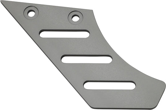 Dynojet Research 61300096 Chain Guard Kit