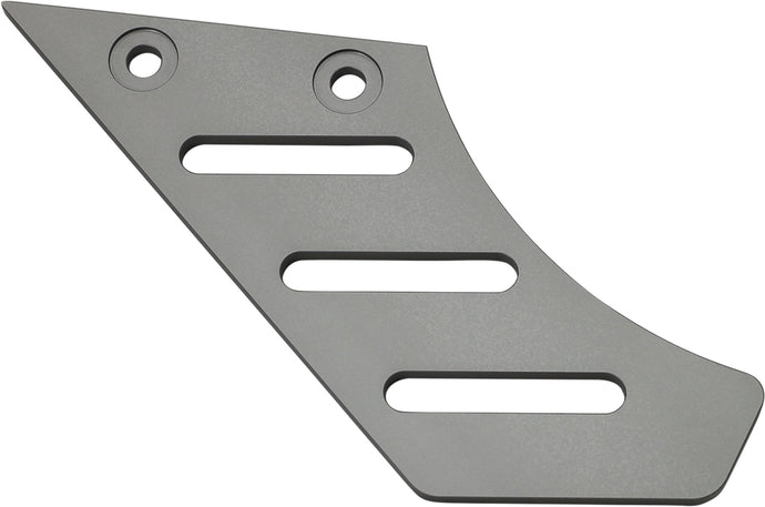Dynojet 61300098 Side Stand Switch Cover