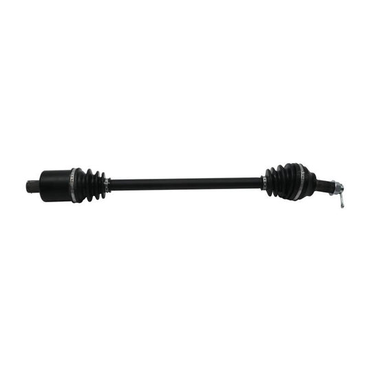 All Balls Racing AB8-PO-8-404 ABR Xtreme Duty Axles