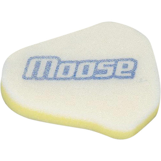 Moose Racing 2-80-15 Air Filter