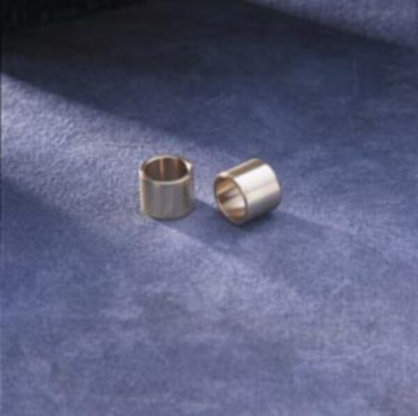 Jims 40520-63 Shifter Shaft Bushing