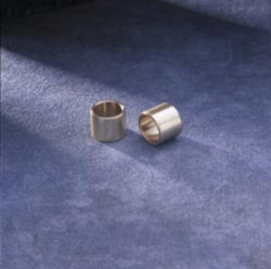 Jims 40520-63 Shifter Shaft Bushing
