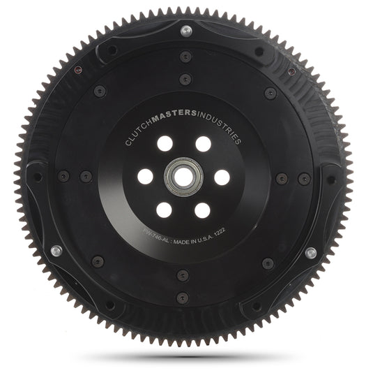 Clutch Masters FW-746-AL CM Aluminum Flywheels
