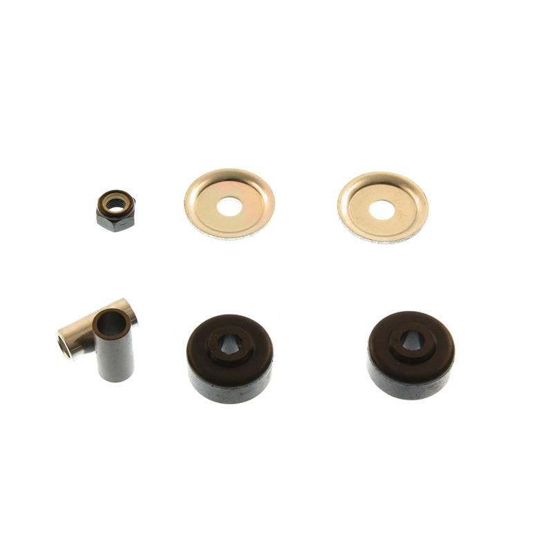 Load image into Gallery viewer, Bilstein 24-065283 BIL B8 5100 Series Shocks
