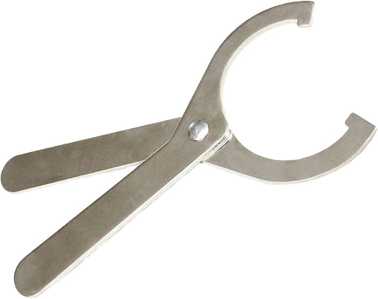 Helix Racing Products 391-0441 Shock Preload Wrench