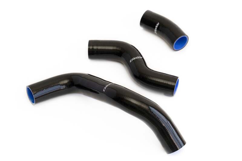 Load image into Gallery viewer, Greddy 12013301 GRE Radiator Hoses
