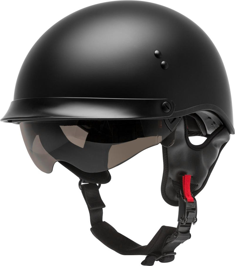 Load image into Gallery viewer, Matte Black
