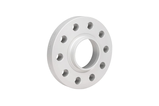 Eibach S90-2-12-027 EIB Pro-Spacer Kits