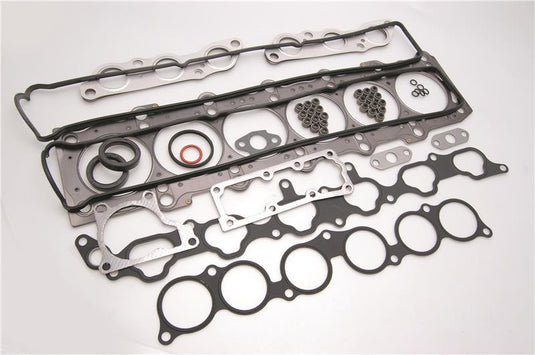 Cometic Gasket PRO2021T CG Street Pro Kits