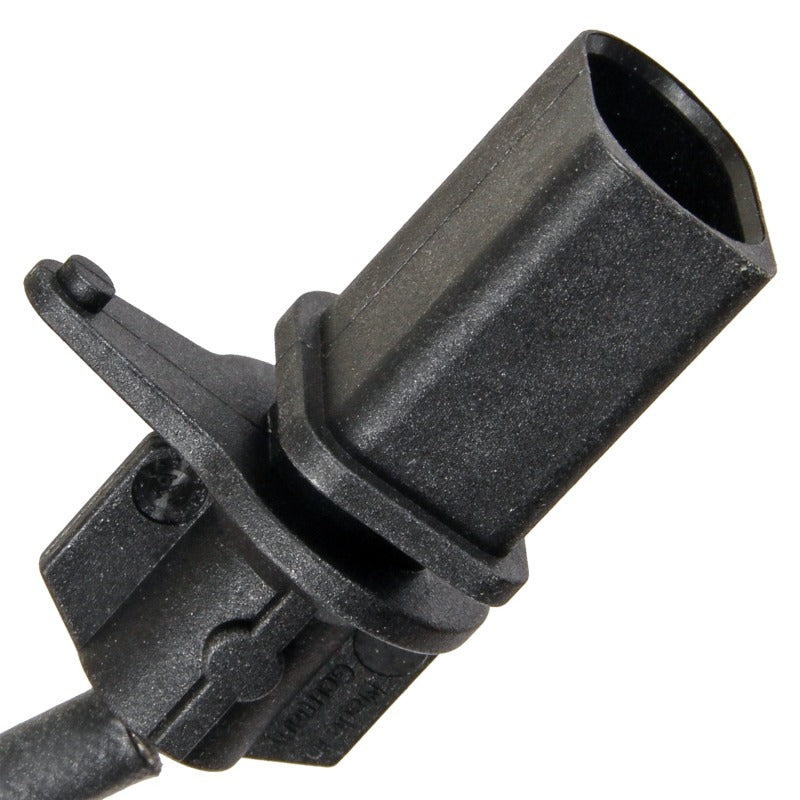 Load image into Gallery viewer, Powerstop SW-0323 PSB Euro-Stop Brake Pad Sensor
