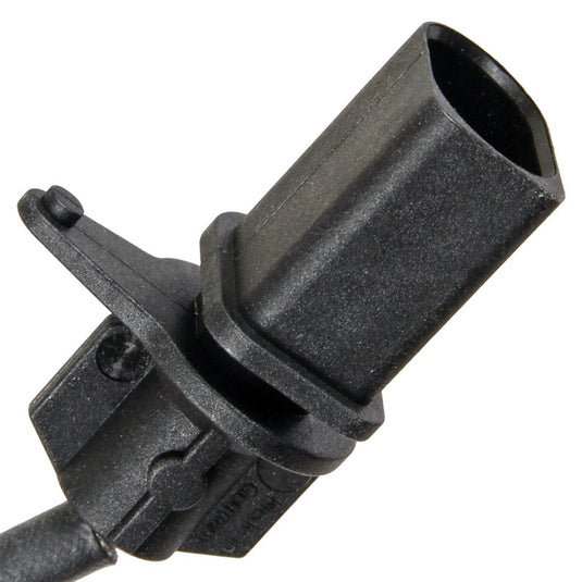 Powerstop SW-0323 PSB Euro-Stop Brake Pad Sensor