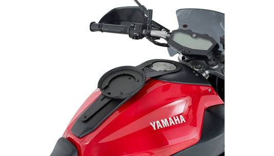 Givi BF04 Tanklock Compatibility Flange