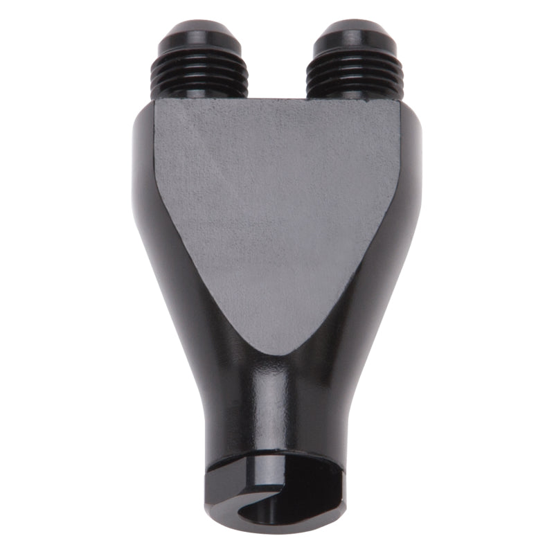 Load image into Gallery viewer, Russell 644143 RUS Y-Blocks
