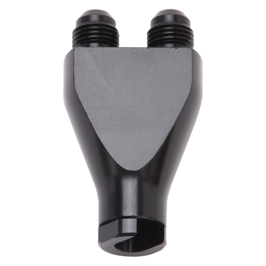 Russell 644143 RUS Y-Blocks