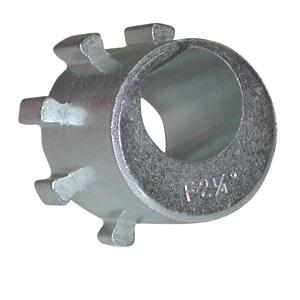 Load image into Gallery viewer, Spc Performance 23102 SPC Sleeve
