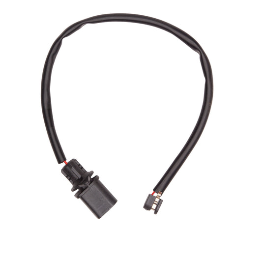 Dfc 341-02044 DFC Sensor Wires