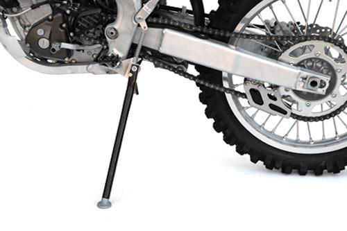 Trail Tech 5403-00 Kickstand