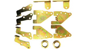 High Lifter Products 73-13335 Lift Kit