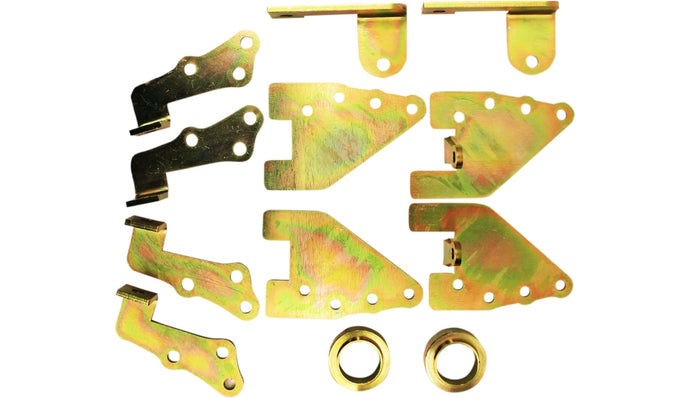 High Lifter Products 73-13335 Lift Kit