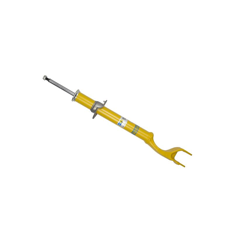 Load image into Gallery viewer, Bilstein 24-252058 BIL B8 Series Shocks
